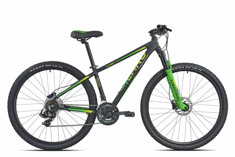 TORPADO ICARO – T720