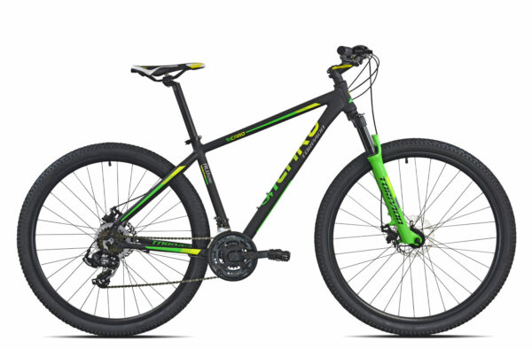 TORPADO ICARO – T730