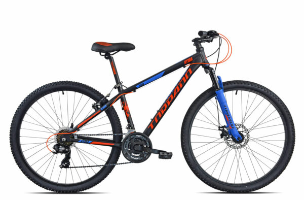 TORPADO HYDRA – T790