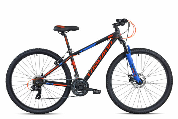 TORPADO HYDRA – T790