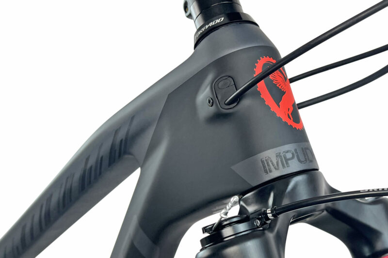 TORPADO MATADOR N – GX EAGLE – SID 120 - immagine 7
