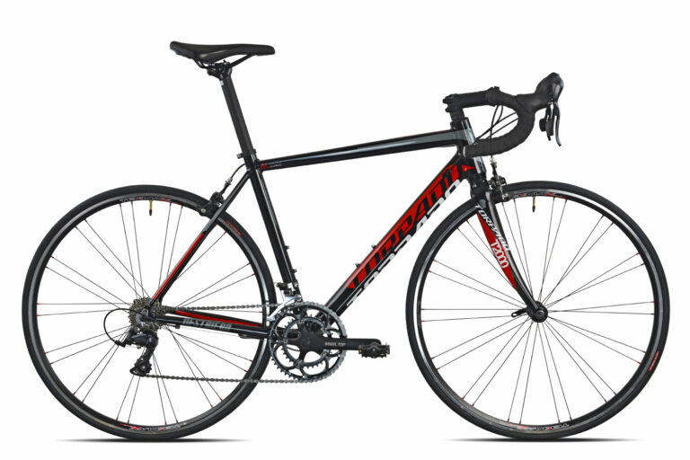 TORPADO DESTRIERO – T340