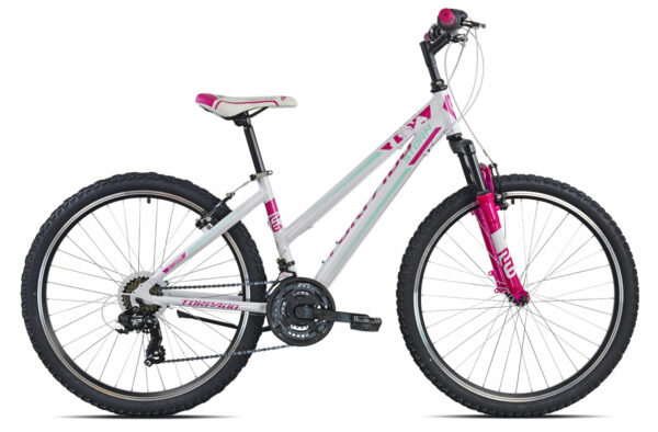 TORPADO STORM  – T591