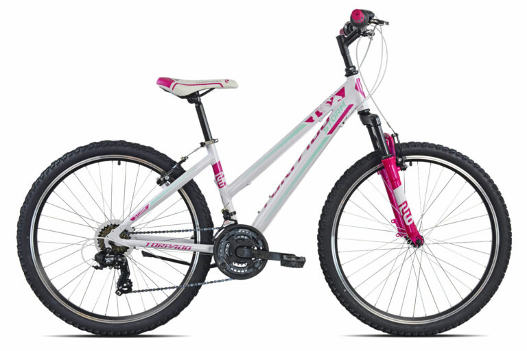 TORPADO STORM  – T591