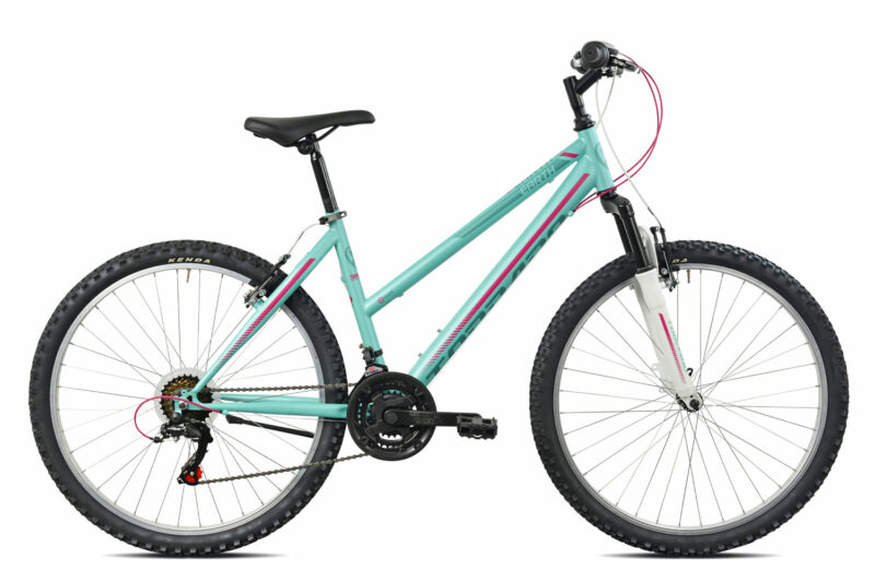 TORPADO EARTH – T596 - immagine 2