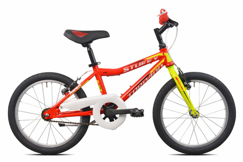 TORPADO STUFFY – T660 - immagine 2