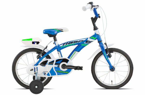 TORPADO KASPER – T680