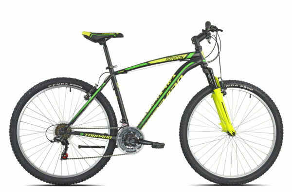 TORPADO KRYPTON – T795