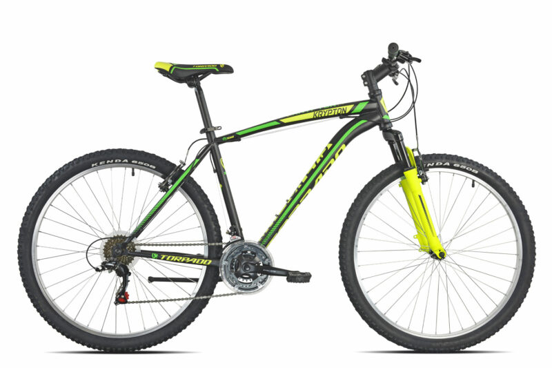 TORPADO KRYPTON – T795
