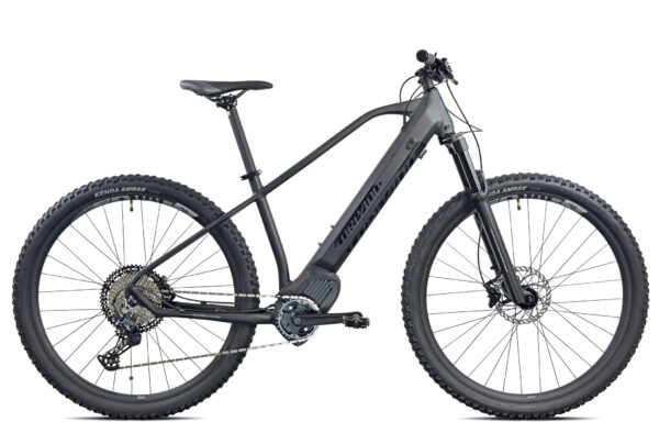 TORPADO HYPER – T970