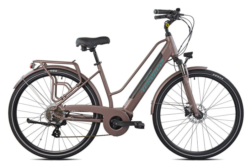 TORPADO ALTEA – T226 - immagine 3