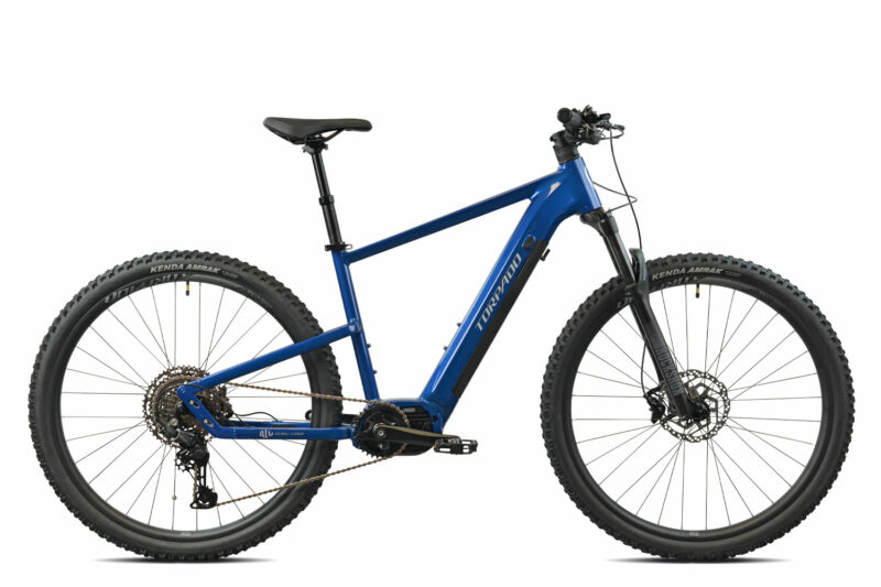 TORPADO HYPERION 29 – T965M - immagine 2
