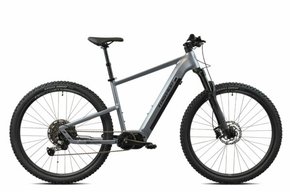 TORPADO HYPERION 29 – T965M