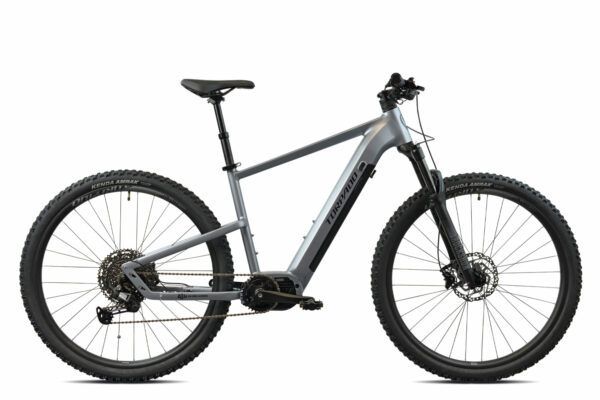 TORPADO HYPERION 29 – T965M