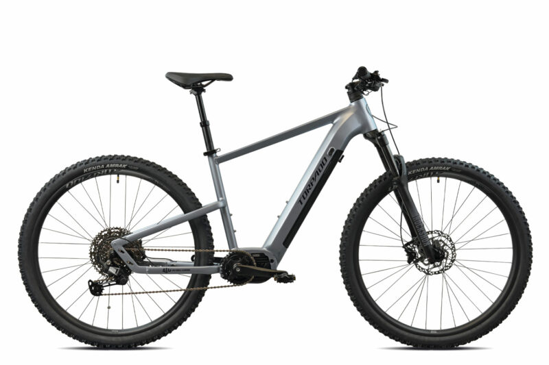 TORPADO HYPERION 29 – T965M