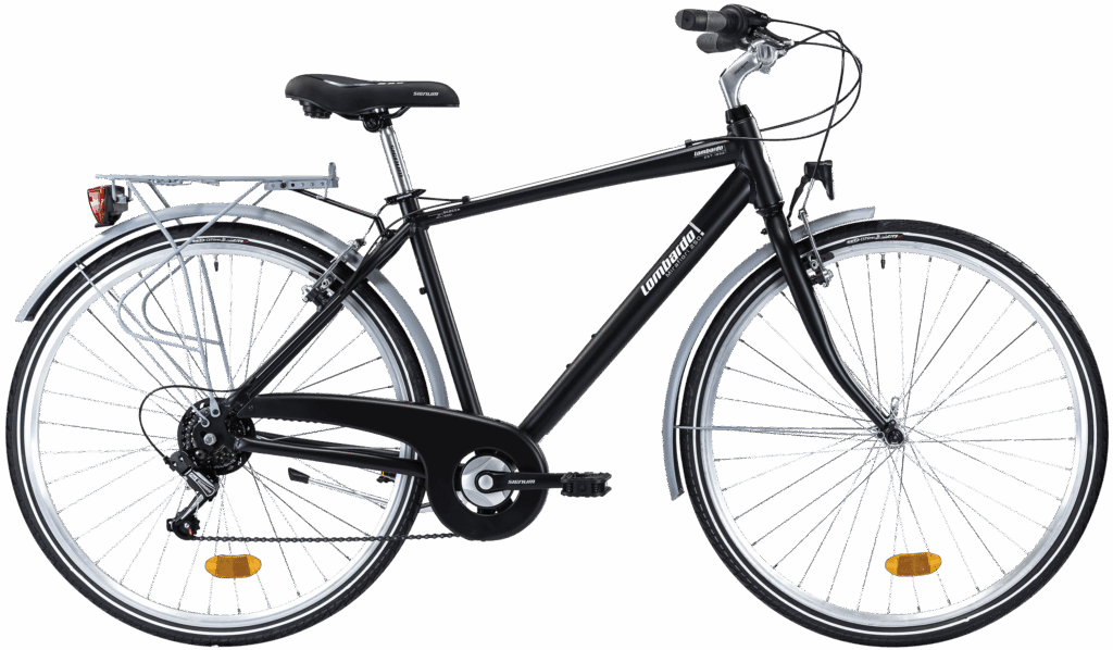 Lombardo Mirafiori 250