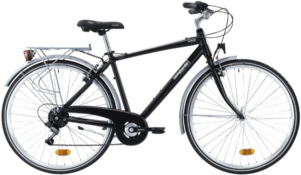Lombardo Mirafiori 250