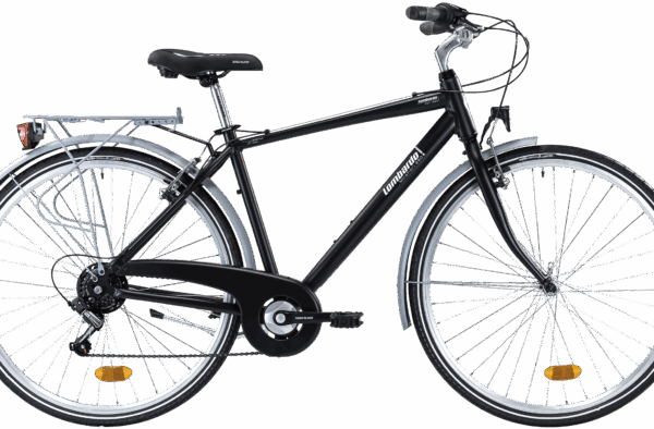 Lombardo Mirafiori 250