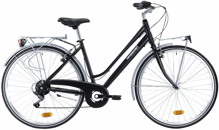 Lombardo Mirafiori 250 agevole