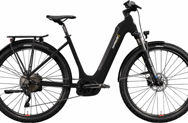 Lombardo Brennero urban