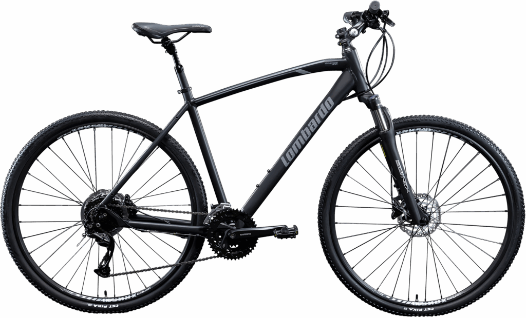 Lombardo Amantea 300