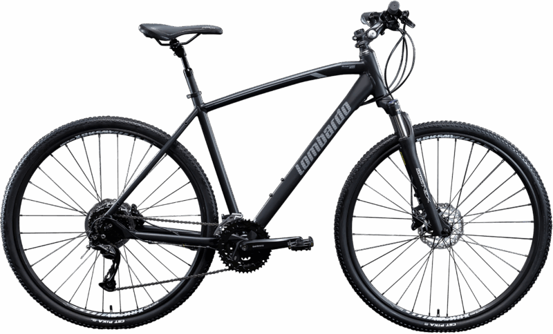Lombardo Amantea 300