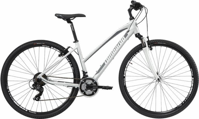 Lombardo Amantea 100 agevole