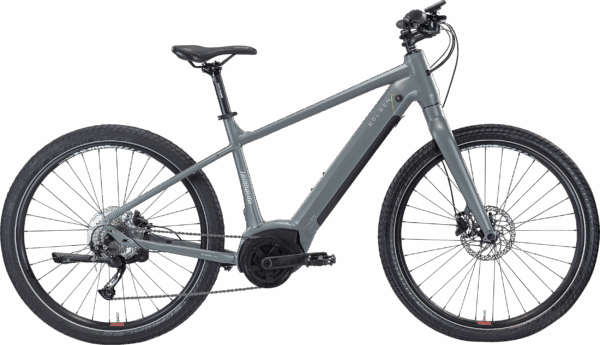Lombardo Bolsena sport