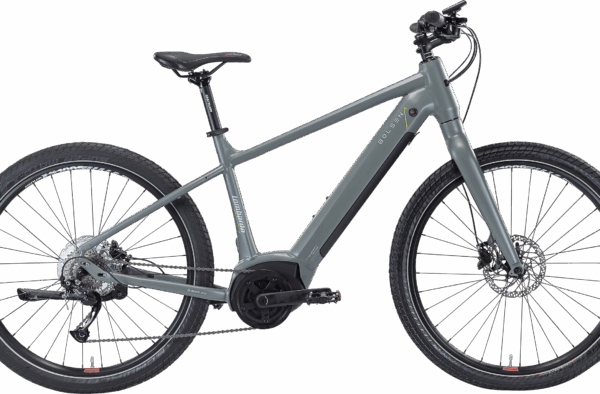 Lombardo Bolsena sport