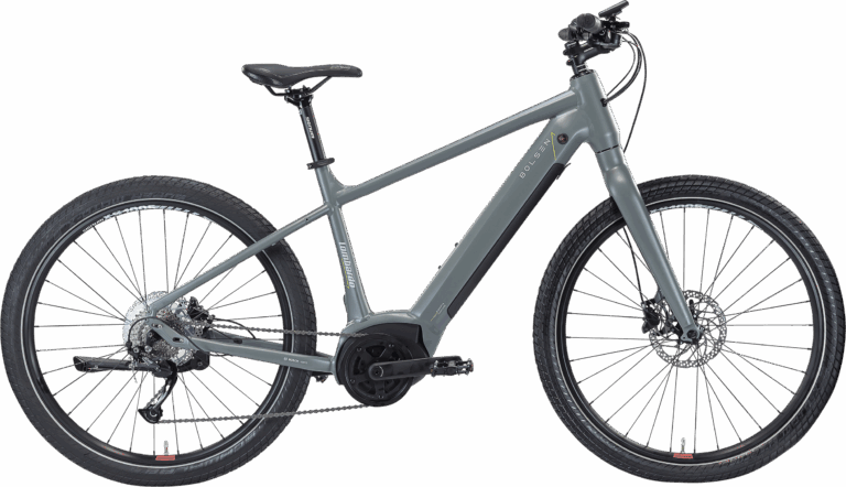 Lombardo Bolsena sport
