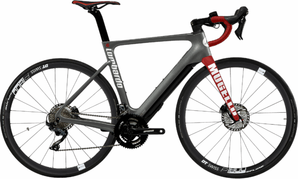 Lombardo Mugello r52