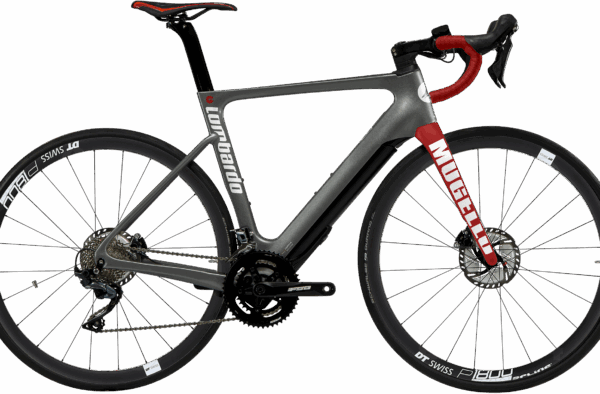 Lombardo Mugello r52