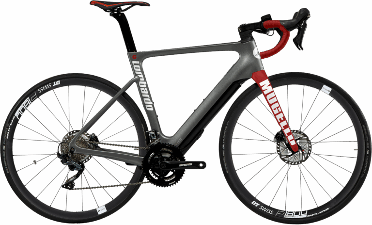 Lombardo Mugello r52