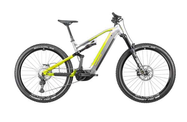 Whistle B-Rush A7.5