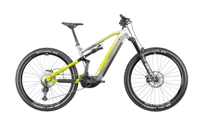 Whistle B-Rush A7.5