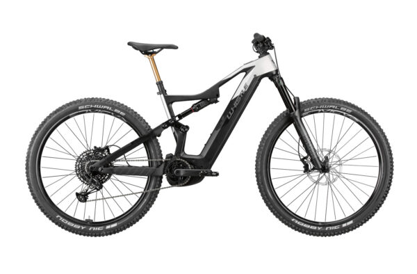 Whistle B-Rush C6.4