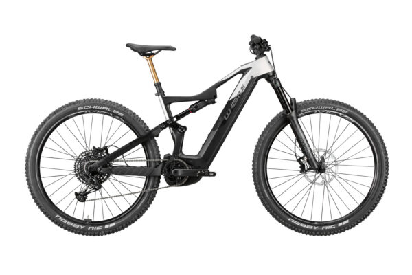 Whistle B-Rush C6.4
