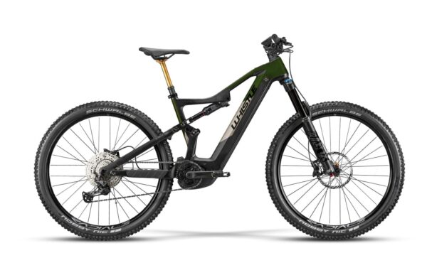 Whistle B-Rush C7.4X