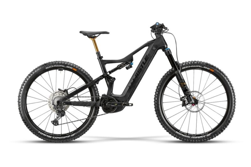 Whistle B-Rush C8.2 NGX