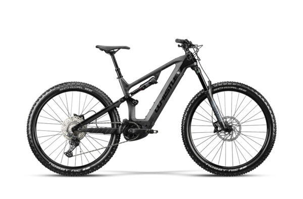 Whistle B-Rush C4.2 LT12