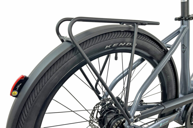 TORPADO DEA MM – T275M - immagine 2
