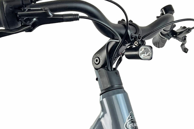 TORPADO DEA MM – T275M - immagine 3