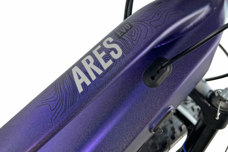TORPADO ARES – T966 - immagine 3