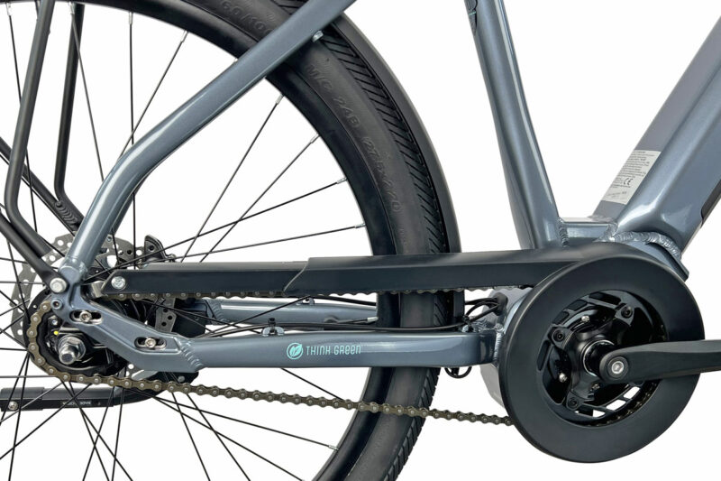 TORPADO DEA MM – T275M - immagine 5