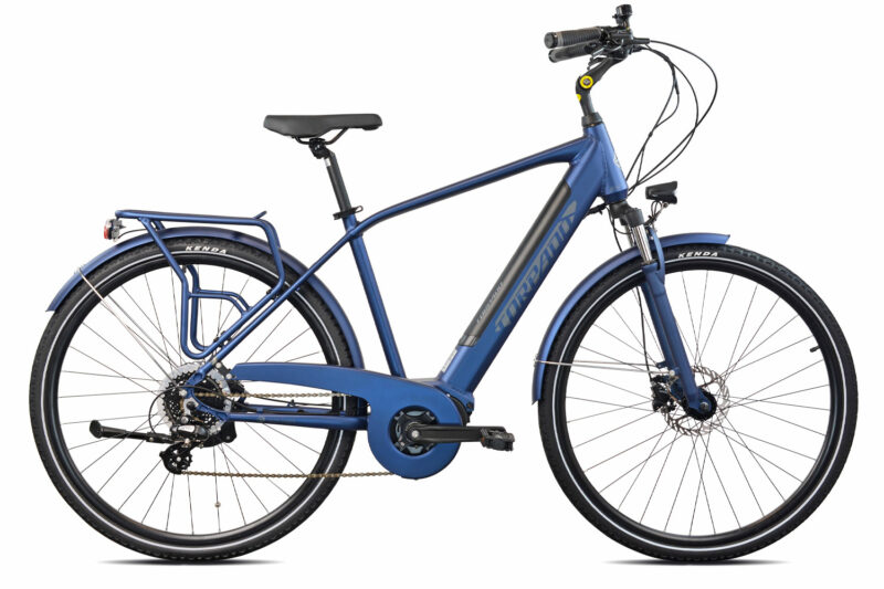 TORPADO EROS – T225 - immagine 2
