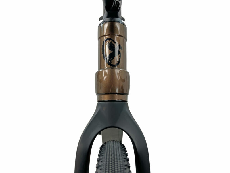 TORPADO Kepler R – APEX 1×12 - immagine 7
