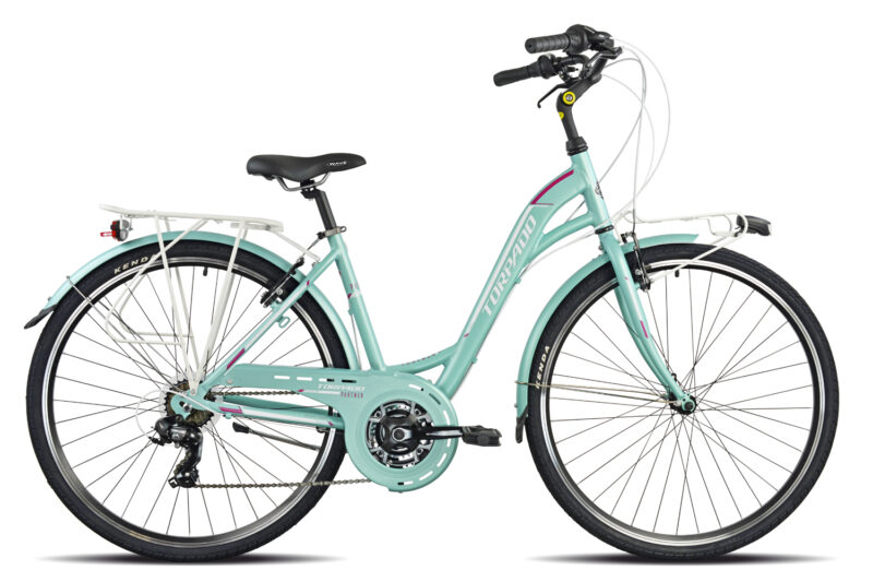 TORPADO PARTNER – T436 - immagine 5