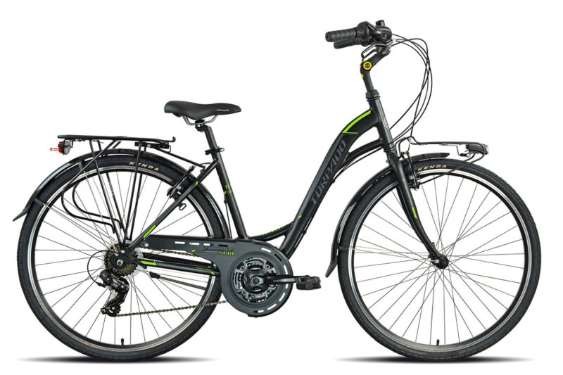 TORPADO PARTNER – T436 - immagine 4