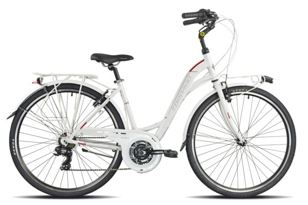 TORPADO PARTNER – T436