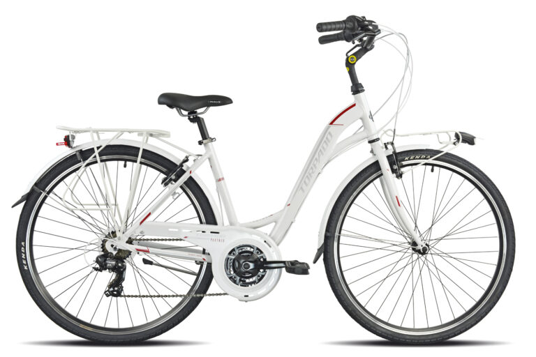 TORPADO PARTNER – T436